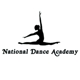 National Dance Academy