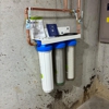 Plumb Tite Plumbing & Drains gallery