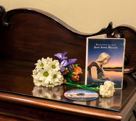 Alex Gow Funerals - Geebung, QLD
