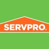SERVPRO of Carbondale/Clarks Summit/Old Forge gallery