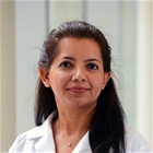 Seema R. Lalani, MD