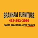 Branham Furniture