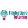 Thinkatiers Tutoring LLC gallery