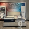 Sleep Number Store gallery