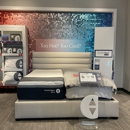 Sleep Number Store - Housewares