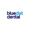 Bluedot Dental gallery