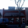 Tiramisu Trattoria gallery