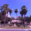 Harlingen Public Library - Libraries