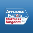 Appliance Factory - Beechmont/Eastgate - Major Appliances