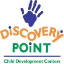 Discovery Point Hwy 81 - Day Care Centers & Nurseries