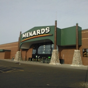 Menards 2700 Highway 13 W, Burnsville, MN 55337 - superpages.com
