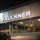 Faulkner Subaru Inc - New Car Dealers