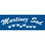 Martinez Lawn Services Inc. Dba Martinez Sod Lic #AAA-21-00001 Excavating