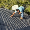 Roofit Restoration gallery