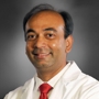 Avinash Murthy, MD