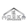 C2K Appliance gallery