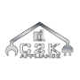 C2K Appliance