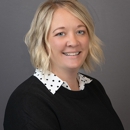 Jessalyn Thompson - Financial Advisor, Ameriprise Financial Services
