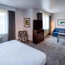 Homewood Suites by Hilton Seattle-Issaquah