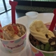 YogurtLand