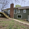 Xtreme Exteriors gallery