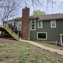 Xtreme Exteriors - Siding Contractors