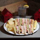 Red School Cafe - Coffee Shops