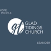 Glad Tidings Church - Leander Campus gallery