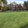 Lawn Doctor of Hardin County gallery