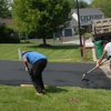 Kissner Paving gallery