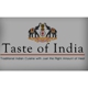 Taste of India