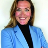 LEAH WENTZ: Allstate Insurance gallery