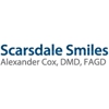 Scarsdale Smiles gallery