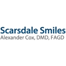 Scarsdale Smiles - Dentists