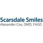 Scarsdale Smiles