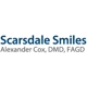 Scarsdale Smiles