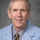 Dr. John A Kefer, MD - Physicians & Surgeons, Cardiology