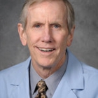 Dr. John A Kefer, MD