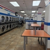 SuperSuds Laundromat gallery