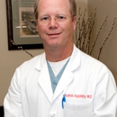 Dr. Thomas C. Appleby, MD - Physicians & Surgeons, Vascular Surgery