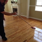 Emerald Isle Floor Care