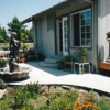 LDH Construction Services gallery