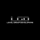 Level Group Developers