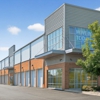 StorageMart gallery