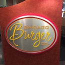 Chicago Burger Company - Hamburgers & Hot Dogs
