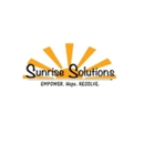 Sunrise Solutions - Counseling Services