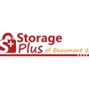 Storage Plus of Beaumont 2 gallery