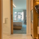 Canopy by Hilton Dallas Uptown - Hotels