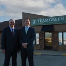 Team Green Law - Attorneys