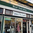 Bead Inspirations - Arts & Crafts Supplies